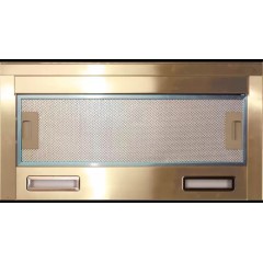 Встраиваемая вытяжка Kaiser EA 644 ElfEm Eco