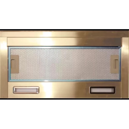 Встраиваемая вытяжка Kaiser EA 644 ElfEm Eco в Краснодаре