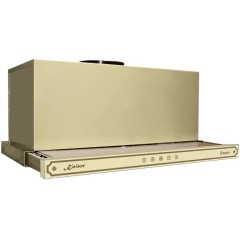Встраиваемая вытяжка Kaiser EA 644 ElfEm Eco