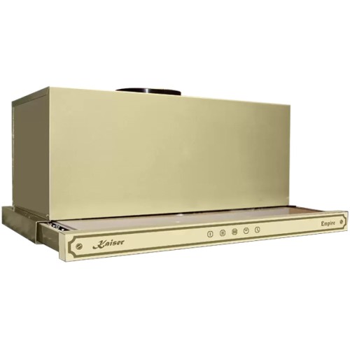 Встраиваемая вытяжка Kaiser EA 644 ElfEm Eco в Краснодаре