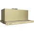 Встраиваемая вытяжка Kaiser EA 644 ElfEm Eco в Краснодаре