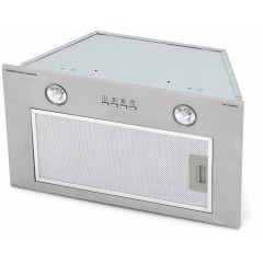 Встраиваемая вытяжка Kaiser EA 743 M