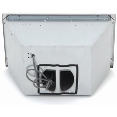 Встраиваемая вытяжка Kaiser EA 743 M