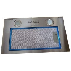 Встраиваемая вытяжка Kaiser EA 743 M