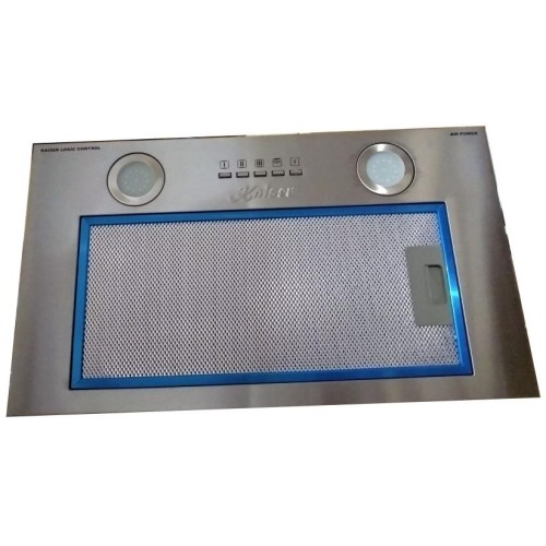 Встраиваемая вытяжка Kaiser EA 743 M в Краснодаре