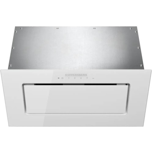 Встраиваемая вытяжка Kuppersberg BIM 600 White в Краснодаре