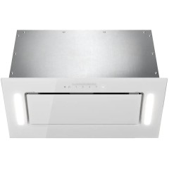 Встраиваемая вытяжка Kuppersberg BIM 600 White