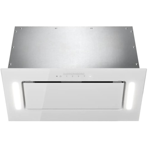 Встраиваемая вытяжка Kuppersberg BIM 600 White в Краснодаре