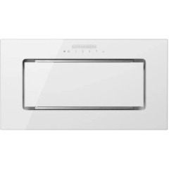 Встраиваемая вытяжка Kuppersberg BIM 600 White
