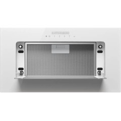 Встраиваемая вытяжка Kuppersberg BIM 600 White