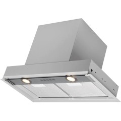 Встраиваемая вытяжка Kuppersberg FRANCESCA 60