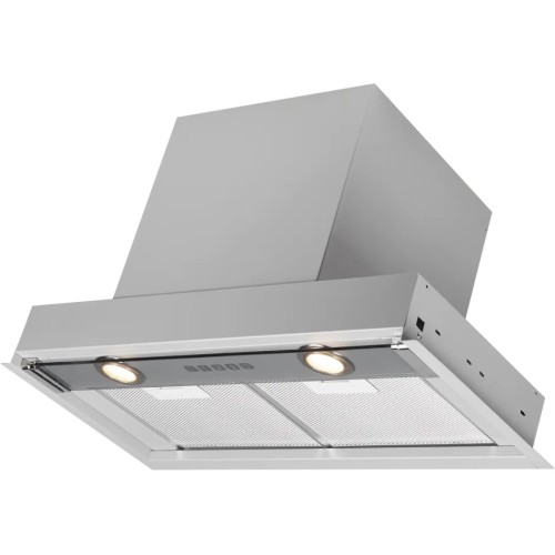 Встраиваемая вытяжка Kuppersberg FRANCESCA 60 в Краснодаре