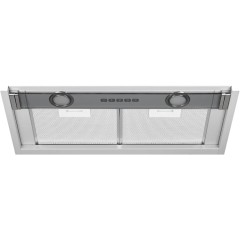 Встраиваемая вытяжка Kuppersberg FRANCESCA 60