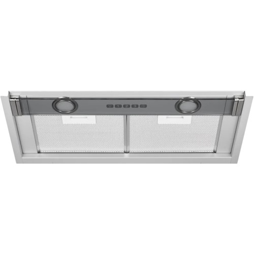 Встраиваемая вытяжка Kuppersberg FRANCESCA 60 в Краснодаре