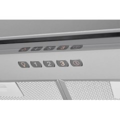 Встраиваемая вытяжка Kuppersberg FRANCESCA 60