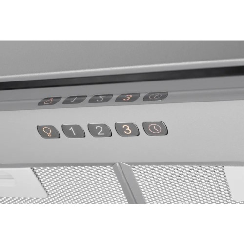 Встраиваемая вытяжка Kuppersberg FRANCESCA 60 в Краснодаре