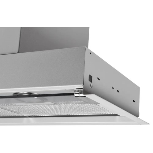 Встраиваемая вытяжка Kuppersberg FRANCESCA 60 в Краснодаре