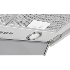 Встраиваемая вытяжка Kuppersberg FRANCESCA 60