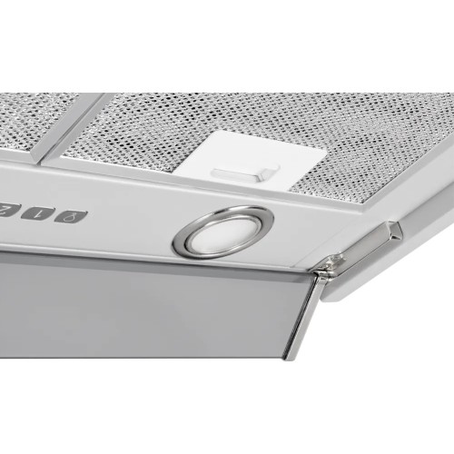 Встраиваемая вытяжка Kuppersberg FRANCESCA 60 в Краснодаре