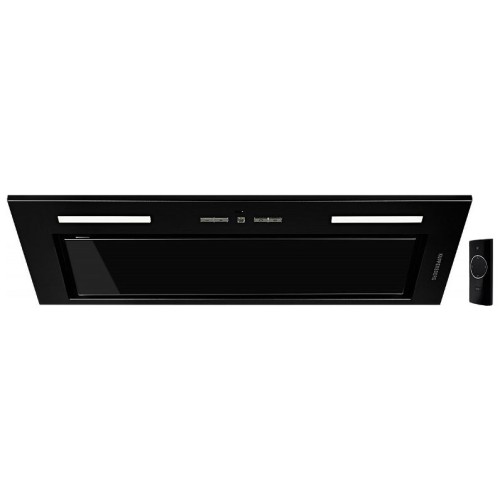 Встраиваемая вытяжка Kuppersberg IBOX 60 B в Краснодаре