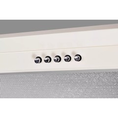 Встраиваемая вытяжка Kuppersberg INLINEA 52 C X