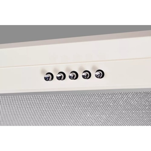 Встраиваемая вытяжка Kuppersberg INLINEA 52 C X в Краснодаре