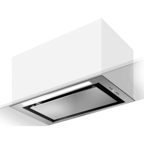 Вытяжка Elica LANE SENSOR @ IX/A/72 в Краснодаре