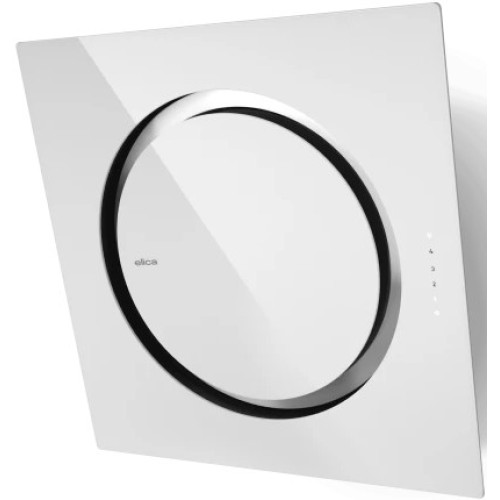 Вытяжка Elica OM AIR @ WH/F/75 в Краснодаре