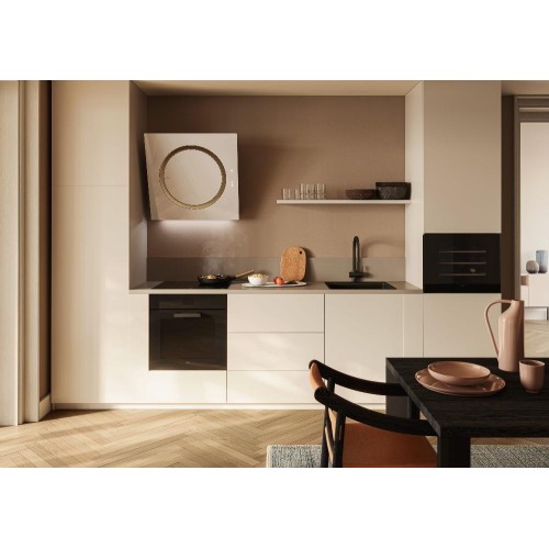 Вытяжка Elica OM AIR @ WH/F/75 в Краснодаре