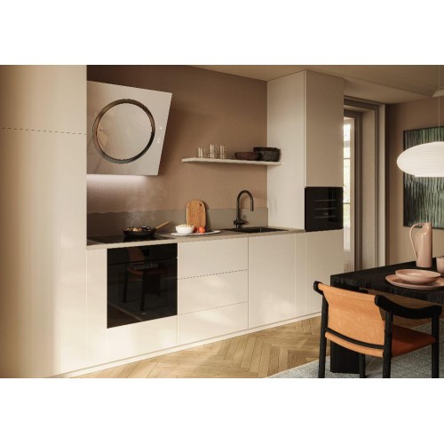 Вытяжка Elica OM AIR @ WH/F/75 в Краснодаре