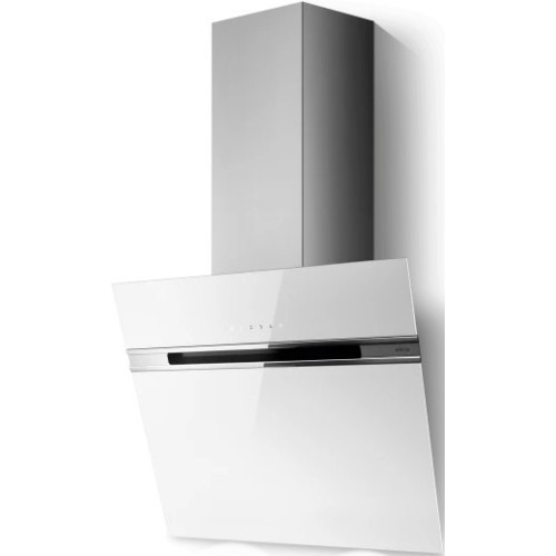 Вытяжка Elica STRIPE LUX @ WH/A/60 в Краснодаре