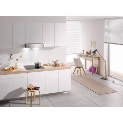 Встраиваемая вытяжка Miele DA1260