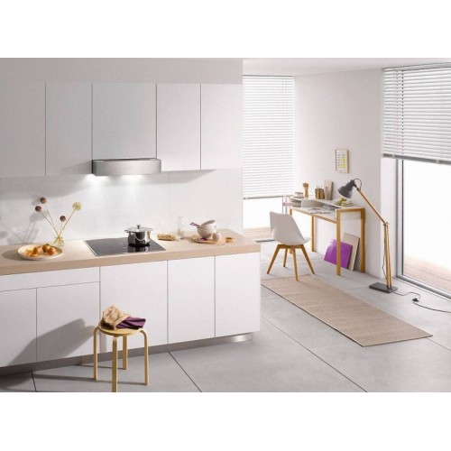 Встраиваемая вытяжка Miele DA1260 в Краснодаре