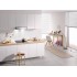 Встраиваемая вытяжка Miele DA1260 в Краснодаре