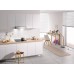 Встраиваемая вытяжка Miele DA1260 в Краснодаре