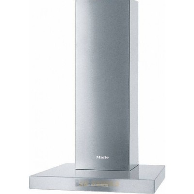 Вытяжка Miele PUR68W в Краснодаре