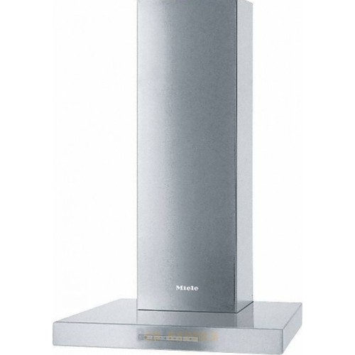 Вытяжка Miele PUR68W в Краснодаре