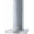 Вытяжка Miele PUR68W в Краснодаре