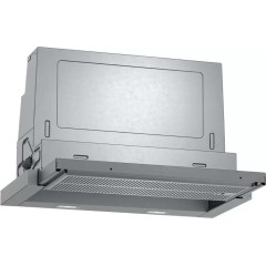 Встраиваемая вытяжка Neff D46ED52X1