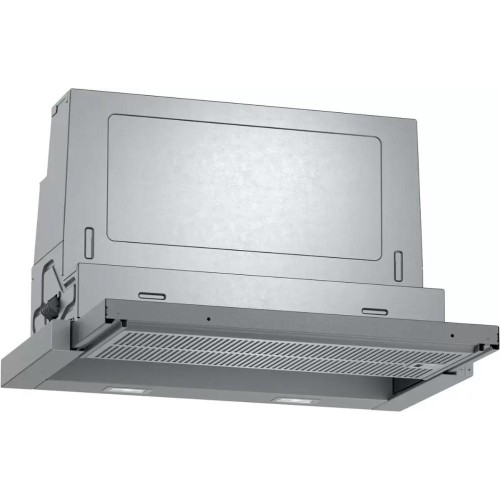 Встраиваемая вытяжка Neff D46ED52X1 в Краснодаре