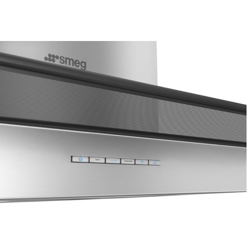 Вытяжка Smeg KBT600VE в Краснодаре