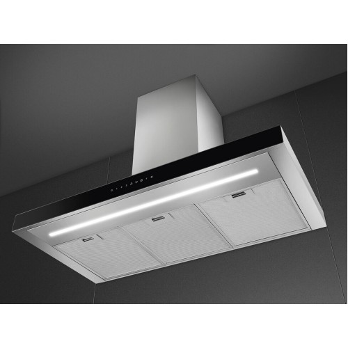 Вытяжка Smeg KBT9L4VN в Краснодаре