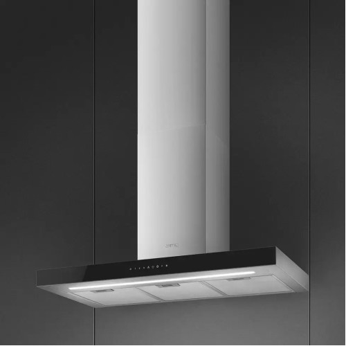 Вытяжка Smeg KBT9L4VN в Краснодаре