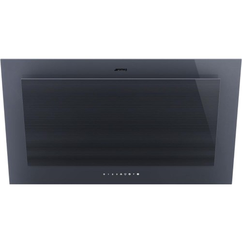 Вытяжка Smeg KV194G в Краснодаре