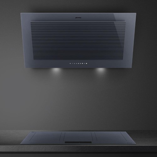 Вытяжка Smeg KV194G в Краснодаре