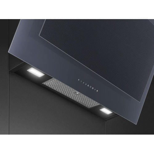 Вытяжка Smeg KV194G в Краснодаре