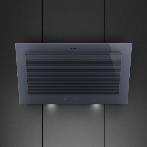 Вытяжка Smeg KV194G в Краснодаре