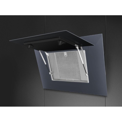 Вытяжка Smeg KV194G в Краснодаре