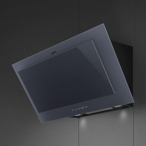 Вытяжка Smeg KV194G в Краснодаре