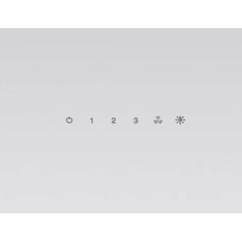 Вытяжка Smeg KV26B в Краснодаре